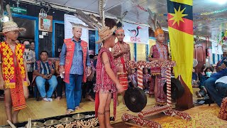 Download lagu Pekit Tabuh Anak Mit SG Entulang Bakong Serimbai Hari Gawai N76 Marudi mp3 Download lagu Pekit Tabuh Anak Mit SG Entulang Bakong Serimbai Hari Gawai N76 Marudi mp3