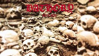 Bathory - The Winds of Mayhem (Outro)