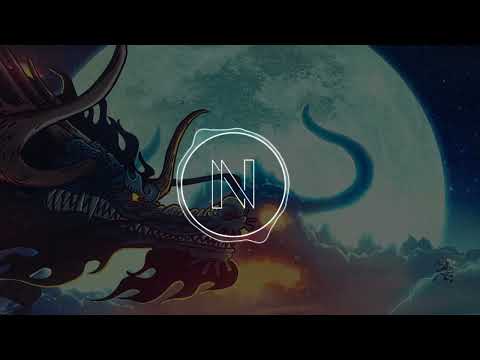 WOOLI x CONTROL FREAK x SPAG HEDDY - Bad Mood x Fucc Boi [Necrobyte Mashup & Remake]