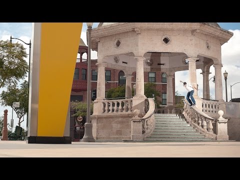 Reproducir vídeo