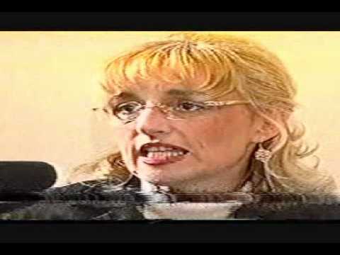 2004 02 23 HRT2 Zupanijska panorama