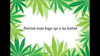 Prima - Qa Boj Don Me Dit