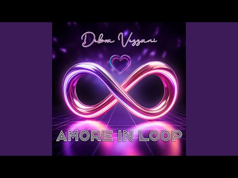 Amore in loop (Instrumental)