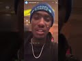 Osamason Untitled Snippet Prod Boolymon