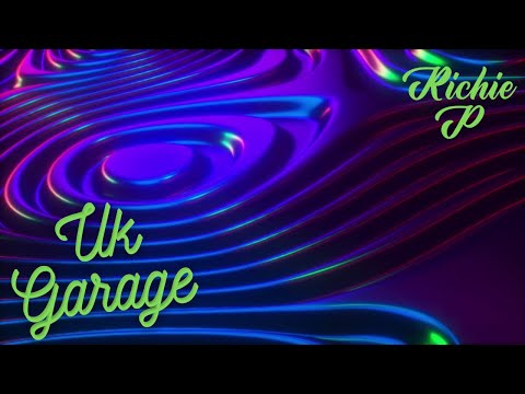 UK Garage mix Mar 22 Ft Todd Edwards, MJ Cole, Sampladelic, Phonetix, Statix, Para and more....