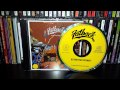 FATBACK- finger lickin good 1983