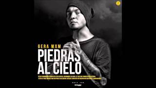 Piedras Al Cielo Lyrics English Translation