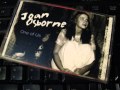 Joan Osborne - One of Us - Cassette Single 1995 ...