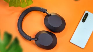 Download lagu Sony WH-1000XM5 Review: ααααα
ααΆαααααΈ ! mp3 Download lagu Sony WH-1000XM5 Review: ααααα
ααΆαααααΈ ! mp3