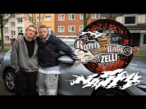 PALEFACE SWISS and 3 more