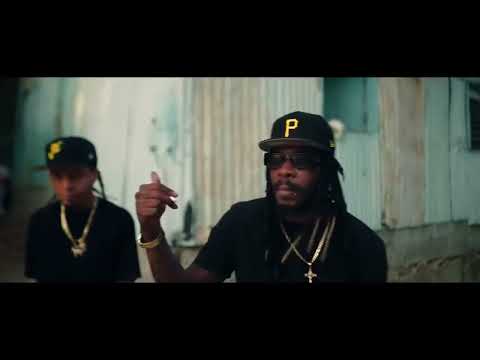 Rochy RD , Pablo Piddy , Dj Patio - LOS PINGÜINOSYouTube · Rochy RD