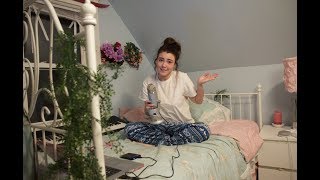 DYING IN LA - A CAPPELLA COVER - PANIC AT THE DISCO