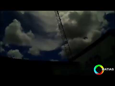 CAMPEONATO SERGIPANO DE FUTSAL  2021 ITABI X LAGARTO