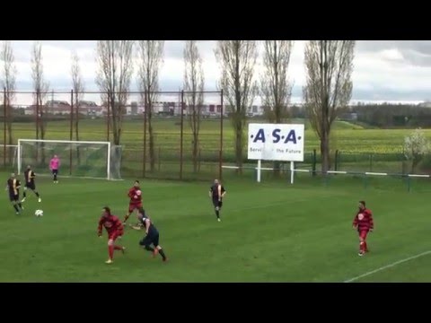 SK Ďáblice "B" - TJ Sokol Řepy 5:3