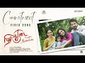 Commitment Official Video Song Devayani Vijjith Kanmani Naren Balakumar Shiva Arumugam