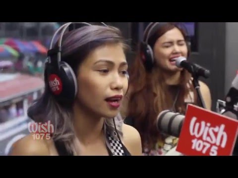 download lagu mp3 mp4 Rouge Band Philippines, download mp3 Rouge Band Philippines free download, download mp3 Rouge Band Philippines