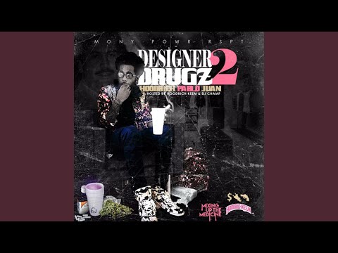 Plug (feat. Johnny Cinco & Guwop)