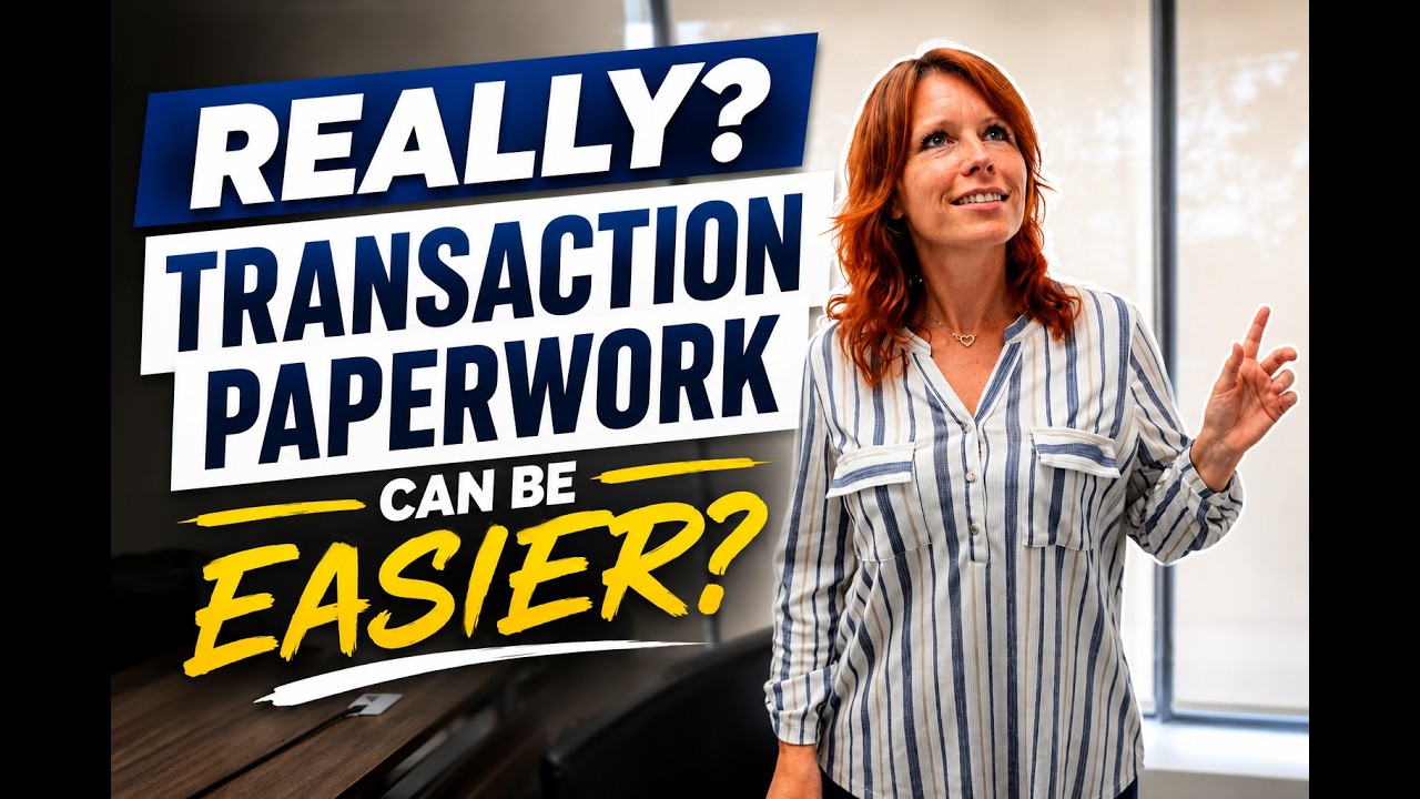 SKYSLOPE TRANSACTIONS