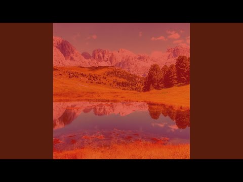 Domenica Moderno - Suoni