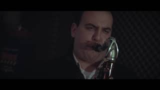 Telepathic Dog - Etude/Feeder