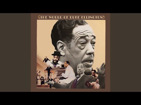 Primpin' At the Prom