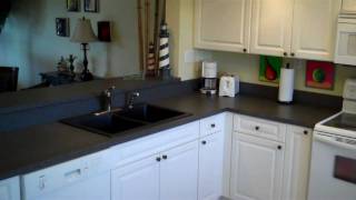 preview picture of video 'Loggerhead Cay Condo On Sanibel For Vacation Rental'