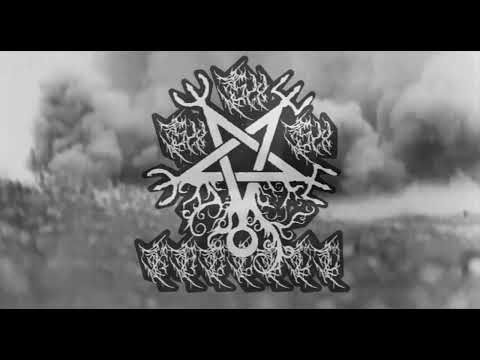 ENDZEIT x SYMEN HAZE - DAMAGE