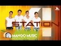 Station 4 - Forever Young 