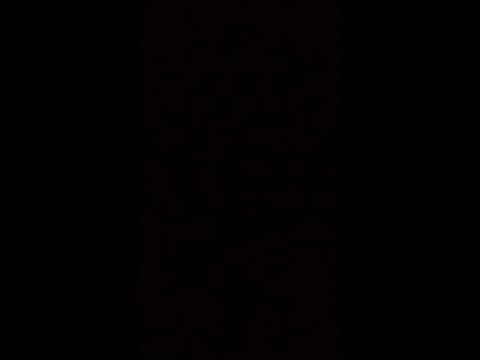 Dj yargic fit umut kurak