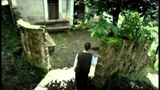 Aytekin Ataş ~ Ha Bu Ander Sevdaluk [Lyric]