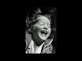 Léo Ferré L’été 68 - cizia69 Léo Ferré L’été 68