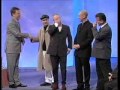 Suggs This Is Your Life 17 04 2000