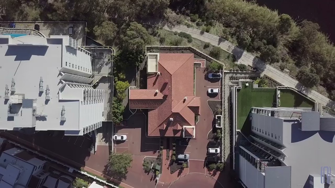 Watch video Rawlinsons Construction Cost Management Now Rawlinsons Construction Cost Management