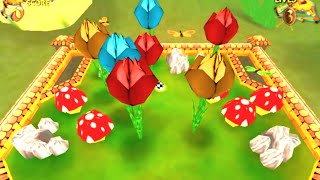 NeoBall   ²⁰⁰⁶