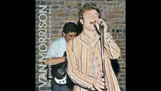 Van Morrison - The Genuine Philosopher's Stone (CD2) (All LP)