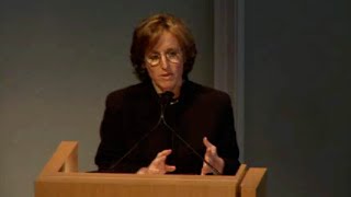 Piet Mondrian, "Victory Boogie Woogie"