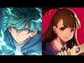 AMV Magik 2 0