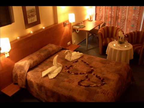 Gringo - feat. Когда ты рядом (feat. SaXar & ШмеЛь)