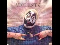 Insane Clown Posse - Staaaaaaaaale!!! (with lyrics)