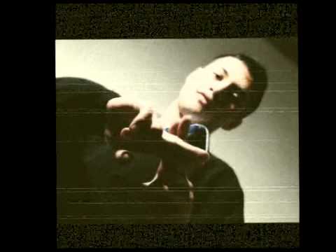 Otro Camino - Nazgul Flow