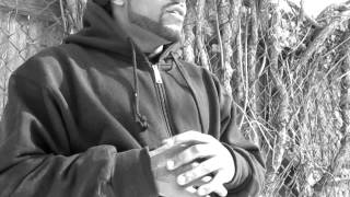 Download lagu Shikka Sham Love Hate Thing BMiX mp3