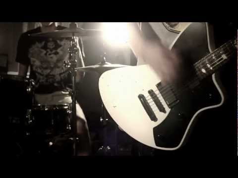 Last Chance For You - Вольный Койот (Official Music Video)