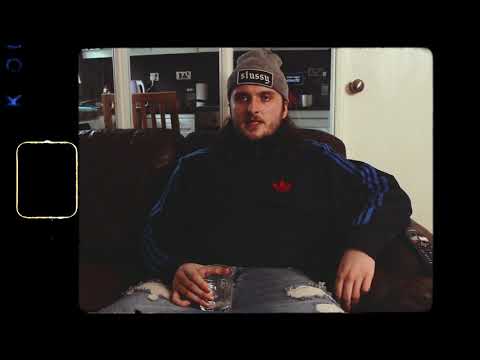 Outss - Fed Up (Official Music Video)