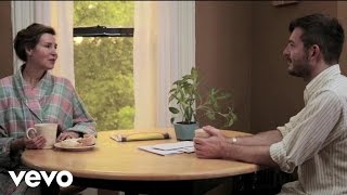 Bright Light Bright Light - In Your Care