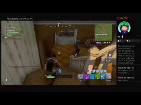 Ich spiele Team freunden