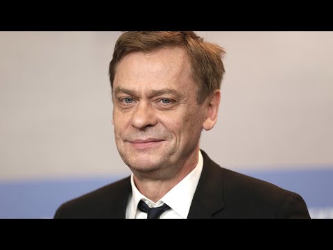 BERTOLT BRECHT - LOB DER DIALEKTIK Video-Thumbnail von YouTube