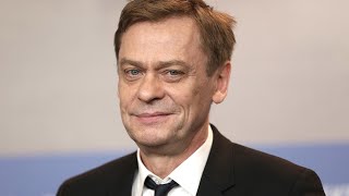 Video-Thumbnail von YouTube