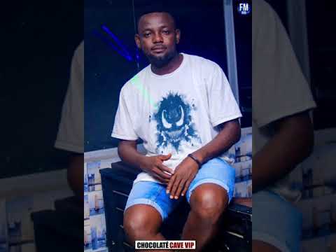 Malouda le marché central feat chouchou salvador et el matador ( ya toujours dieu dedans ?)