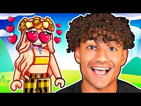 Ranking YOUTUBERS I'D DATE!