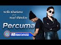 Nella Kharisma - Percuma (Feat. Nuel Shineloe)